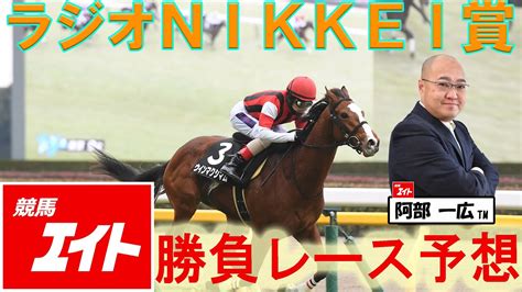 オフトレイルが福島競馬場で優勝！ラジオnikkei賞での快走 日本いいとこ見つけ旅