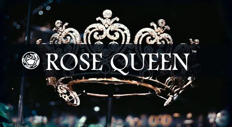 ROSE QUEEN | בוטיק פרחים ומתנות