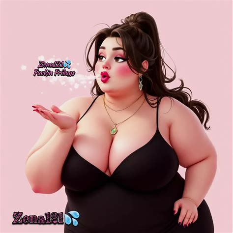 Fuckin Fridays Part British BBW BBW Porn XHamster