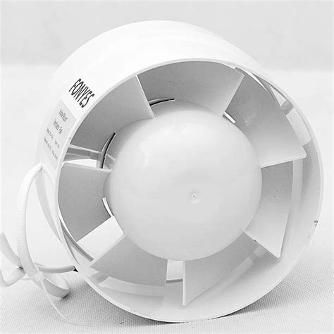 Вентилятор в 100 трубу: Вентилятор вытяжной Electrolux Basic EAFB-100