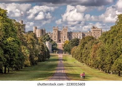 10,057 Windsor Castle Royalty-Free Images, Stock Photos & Pictures