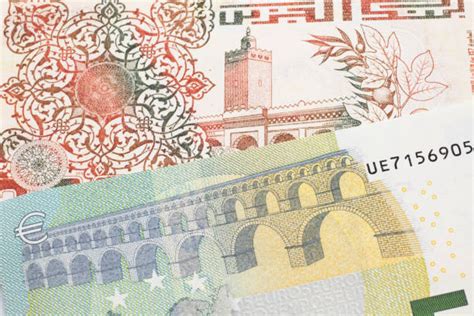 220+ Algerian Dinar Stock Photos, Pictures & Royalty-Free Images - iStock