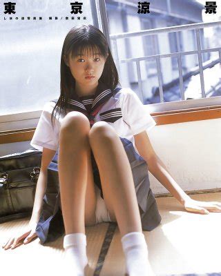 Tokyo Ryou Kei Porn Pictures XXX Photos Sex Images PICTOA