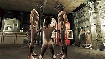 Fallout The Prydwen XVIDEOS