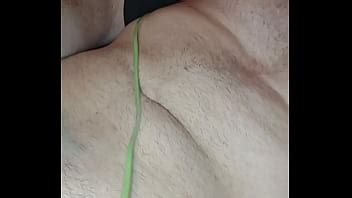 Masturbándose un poco XVIDEOS