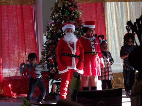 The Michael & Olga... - Delmarva Community Services, Inc.