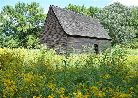 Tobacco House by DavidKrigbaum on DeviantArt