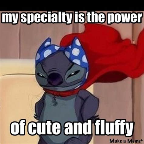 Pin By Hannah On Funny Lilo And Stitch Memes Lilo And Stitch Quotes