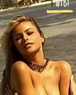 Sofia Vergara Nude Porn Pictures XXX Photos Sex Images 4055634 PICTOA