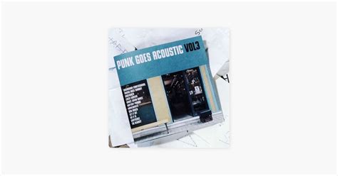 Punk Goes Series By Fearless Records On Apple Music