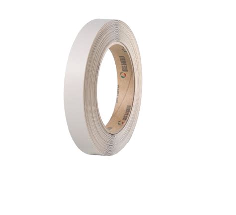 Fita De Borda Nude Vel Mm X Mt Rehau