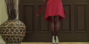 Rent To Own That Ass Sheena Shaw Bill Bailey 720p 8000 Tnaflix