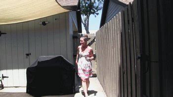 Nape Shaving Porn Tube Video Clips Clips4sale