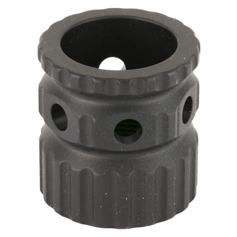 2a Armament Ar 15 Barrel Nut