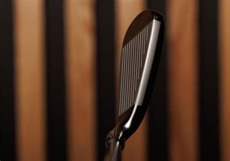 Mizuno JPX Hot Metal HL MyGolfSpy