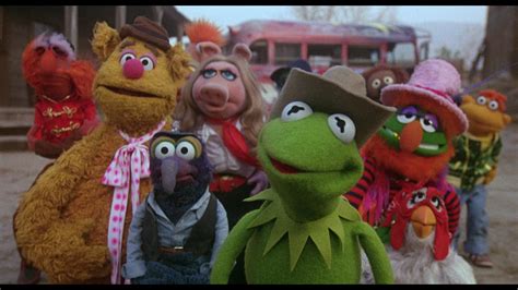 The Muppet Movie (1979) Screencap | Fancaps