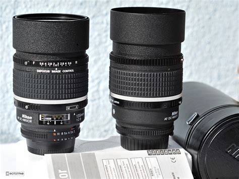 Nikon Nikkor AF 135 mm f2.0D - AF DC-NIKKOR 135mm 1:2 D (c… | Flickr
