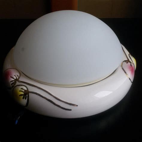 Светильник - бра настенный, потолочный СССР – купить в Хабаровске, цена ...