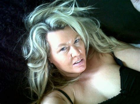 Midnightblue2 50 From Denton Is A Local Granny Looking For Casual Sex Dirty Granny