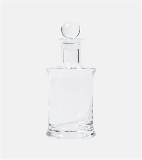 Nude Jour Wine Decanter NUDE Glass