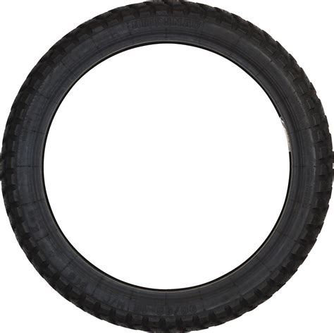 Heidenau K Enduro Front Tire S Tt