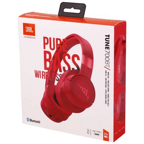 Jbl Tune Bt