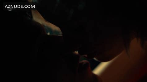 NACHSTE AUSFAHRT GLUCK ENDLICH ICH NUDE SCENES AZNude