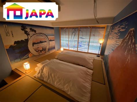 Osaka Paints The Town Rainbow For Pride Visit Gay Osaka