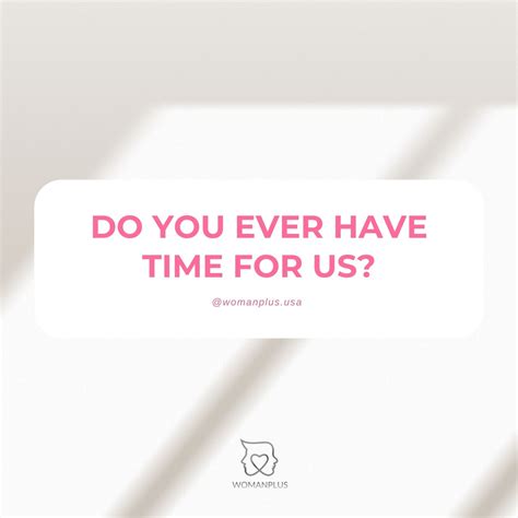 His Secret Obsession Program | Try saying, 'I really love when we plan