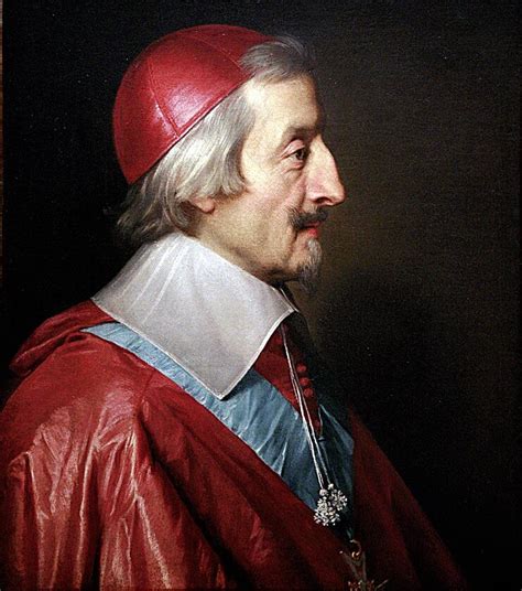 Что мы знаем о выражении "серый кардинал"? Кто его придумал и что оно ...