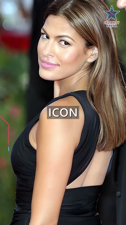 Imagefap Celebrities: The Shocking Reason They Quit Hollywood - kop2b8e
