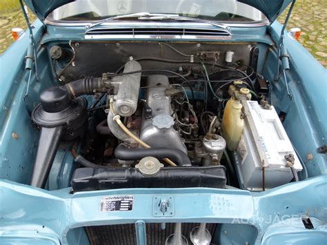 Fahrzeug / Der Autojäger