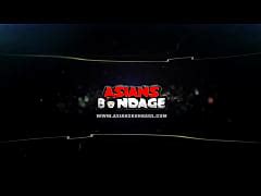 Skinny Fuck Doll Rina Serizawa Is Pleasing Many Kinky Men Xxx Mobile Porno Videos Movies