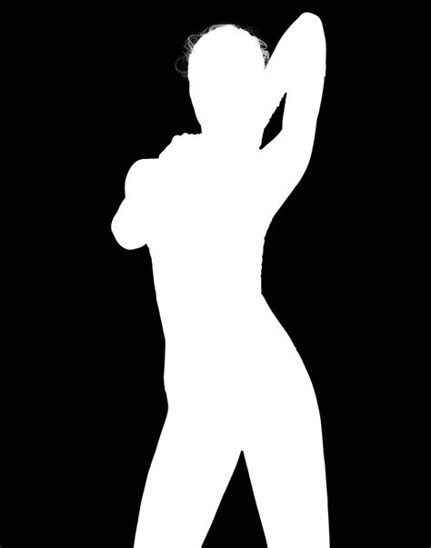 Barbara Spring Summer Lingerie