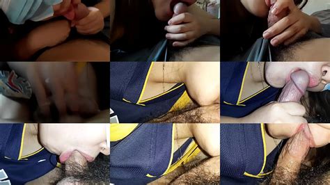 Filipina Squirt Search XVIDEOS