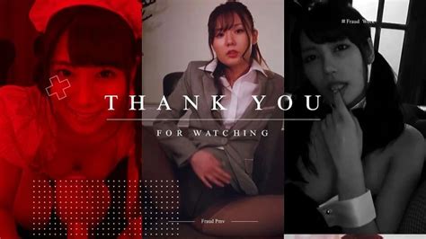 PMVs Playlist HD Porn Videos SpankBang