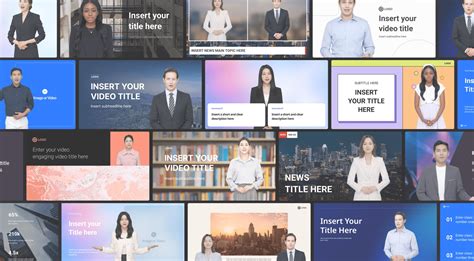 What Is Dubbing and How AI Makes It Easier Than Ever - AI PERSO