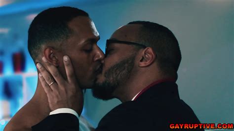 Rough Anal Sex Scene With AJ Sloan And Dillon Diaz