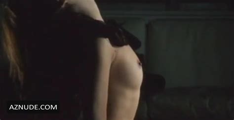 The Iron Crown Nude Scenes Aznude