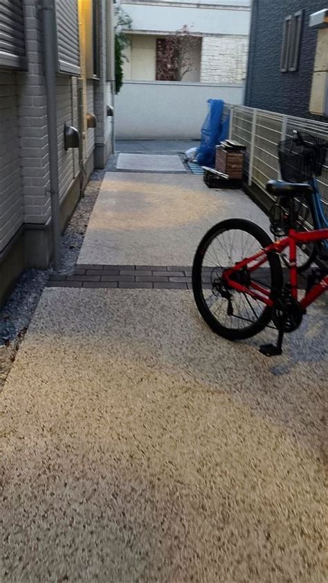 nonsenseを視聴 Japanese Stripchat J Aime Très Très Bien Porn SpankBang