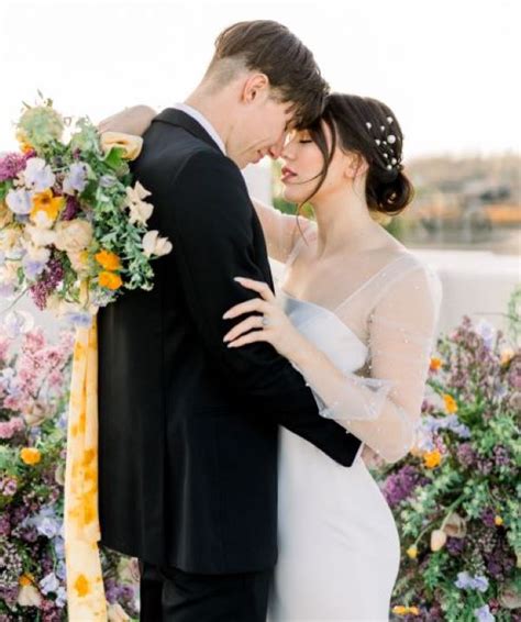 Jims Formal Wear Blog Black Tie Alive