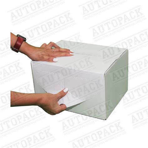 Наборы 5 в 1 – коробка Диспенсер