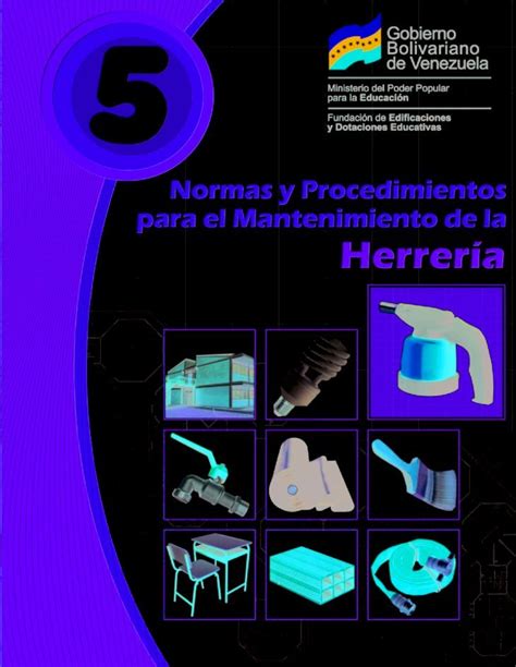 Pdf Manual De Mantenimiento Herrer A Dokumen Tips