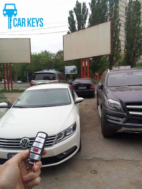 Авто ключи с чипом! Утеря ключа! Ремонт авто замков! Ремонт штатных ...