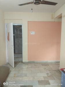 Sqft Rk Flat For Sale In Somnath Darshan Virar West Mumbai