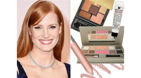 Makeup Nude Untuk Berbagai Jenis Kulit Fashion Beauty Liputan6