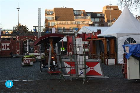 Nog Een Paar Nachtjes Slapen En Dan Komt Sinterklaas Ditishelmond Nl