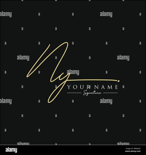 ny logo vector vectors  res stock photography  images alamy