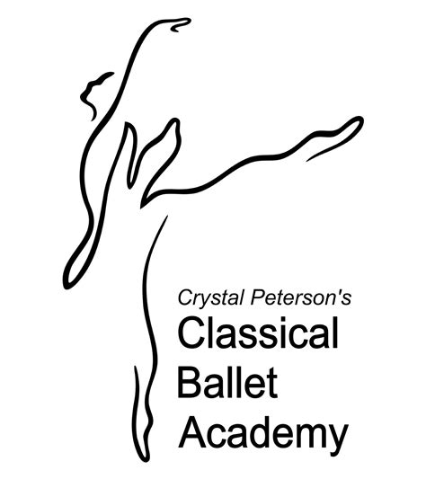 New Page — Classical Ballet Academy