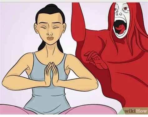 How To Pray The Gay Away R Disneyvacation